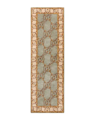 Surya Caesar Hand Tufted Rug
