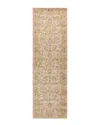 Surya Caesar Hand Tufted Rug