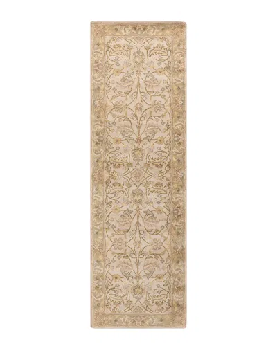 Surya Caesar Hand Tufted Rug