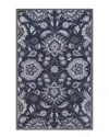 Surya Caesar Hand Tufted Rug