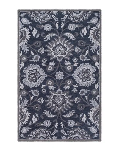 Surya Caesar Hand Tufted Rug