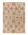 Surya Caesar Hand Tufted Rug