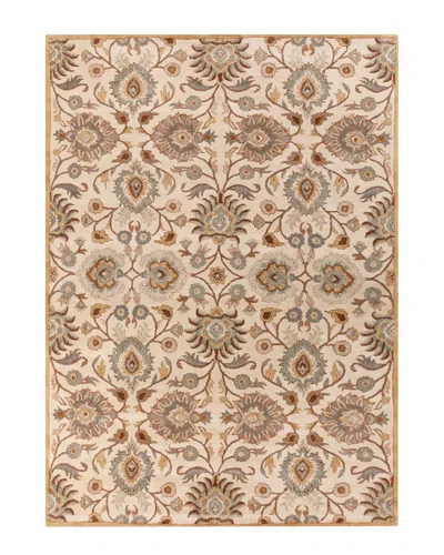 Surya Caesar Hand Tufted Rug