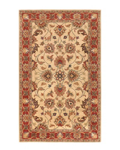 Surya Caesar Hand-tufted Rug