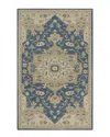 Surya Caesar Traditional Hand-tufted Rug