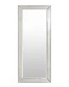 Surya Calloway Mirror