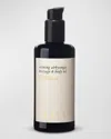 SURYA CALMING ABHYANGA MASSAGE BODY OIL, 6.7 OZ.