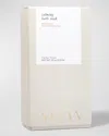 Surya Calming Bath Soak