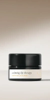 Surya Calming Lip Therapy
