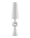 Surya Calvert Accent Table Lamp