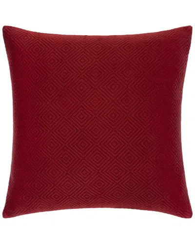 SURYA SURYA CAMILLA DOWN PILLOW