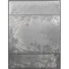 Surya Camryn Accent Mirror In Multi