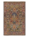 Surya Cappadocia Cpp-5022 Area Rug, 3'6 X 5'6 In Multi