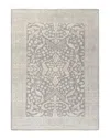 Surya Cappadocia Hand Knotted Rug
