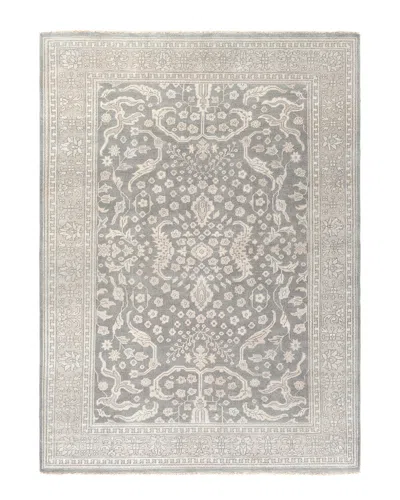 Surya Cappadocia Hand Knotted Rug