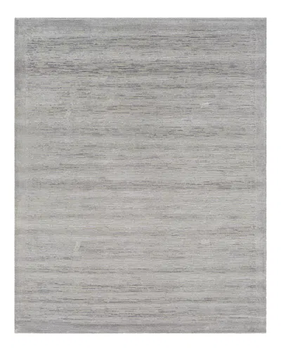Surya Capri Cap-2306 Area Rug, 2' X 3' In Gray