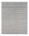 Surya Capri Cap-2306 Area Rug, 5' X 7'6 In Gray