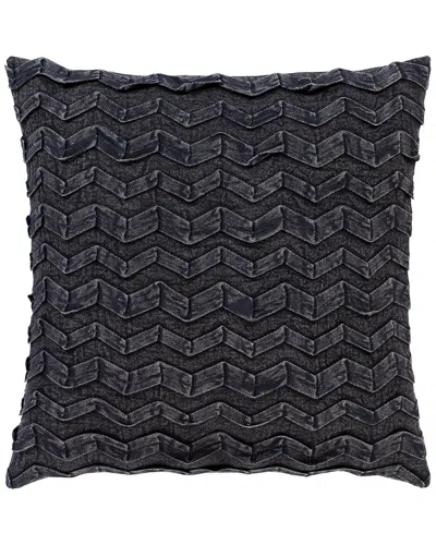 Surya Caprio Decorative Pillow