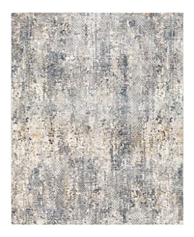 Surya Cardiff Cdf-2302 Area Rug, 7'10 X 10'3 In Charcoal