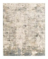 Surya Cardiff Cdf-2304 Area Rug, 6'7 X 9'6 In Gray/mist
