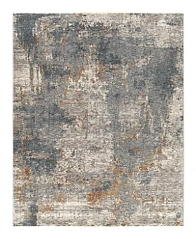 Surya Cardiff Cdf-2305 Area Rug, 2' X 3' In Gray