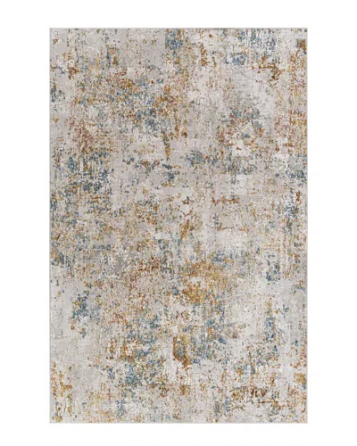 SURYA SURYA CARMEL CONTEMPORARY RUG