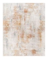 Surya Carmel Crl 2302 27x4 In Bone-maize