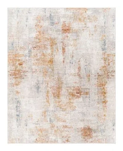 Surya Carmel Crl 2302 27x4 In Bone-maize