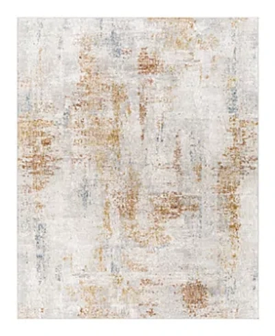 Surya Carmel Crl-2302 Area Rug, 2' X 3' In Bone/maize