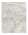 Surya Carmel Crl 2303 27x4 In Silver