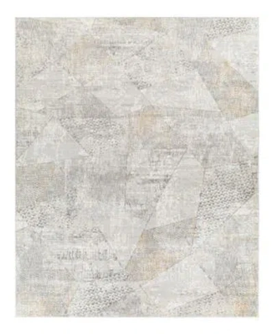 Surya Carmel Crl 2303 27x4 In Silver