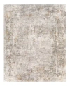 Surya Carmel Crl 2304 27x4 In Silver