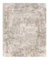 SURYA CARMEL CRL-2304 7'10X10' AREA RUG