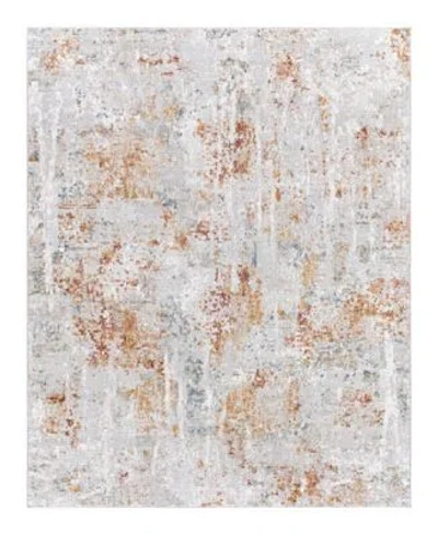 Surya Carmel Crl 2310 27x4 In Silver