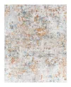 Surya Carmel Crl-2314 2'7x4' Area Rug In Taupe