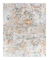 Surya Carmel Crl-2314 5'x7'3 Area Rug In Taupe