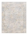 Surya Carmel Crl 2317 27x4 In Taupe