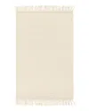 Surya Casa Decampo Cdc-2302 Area Rug, 2'3 X 3'9 In Beige