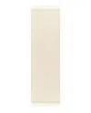 Surya Casa Decampo Cdc-2302 Runner Area Rug, 2'6 X 8' In Beige