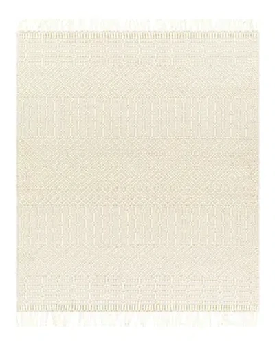 Surya Casa Decampo Cdc 2307 Area Rugs In Cream
