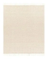 Surya Casa Decampo Cdc 2308 Area Rugs In Cream