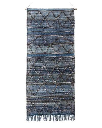 Surya Cassidy Wall Decor