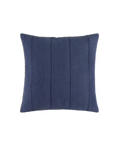Surya Charleston Decorative Pillow, 22l X 22w In Animal Print