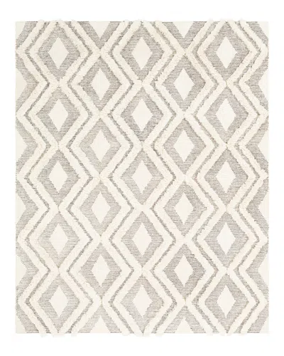 Surya Cherokee Chk-2305 Area Rug, 6' X 9' In Camel/cream