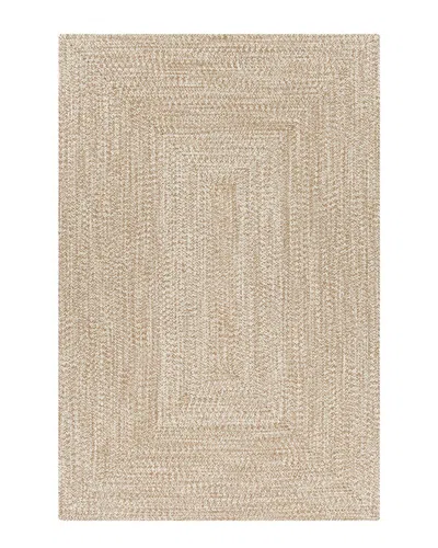 Surya Chesapeake Bay Cottage Rug In Camel