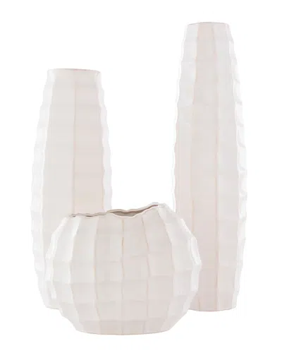 Surya Cirio Vases