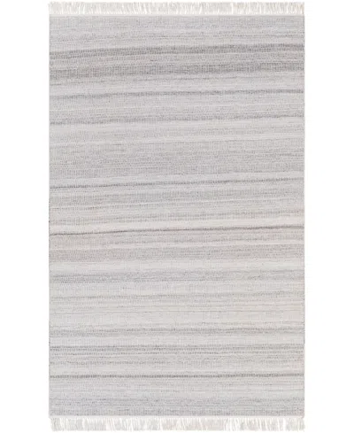 Surya Closeout!  Lily Lyi-2300 2'6" X 8' Runner Outdoor Area Rug