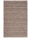 Surya Closeout!  Tahoe Tah-3705 Camel 8' X 10' Area Rug In Camel