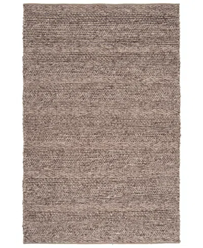 Surya Closeout!  Tahoe Tah-3705 Camel 8' X 10' Area Rug