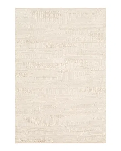 Surya Cocoon Ccn-1000 Area Rug, 2' X 3' In Beige